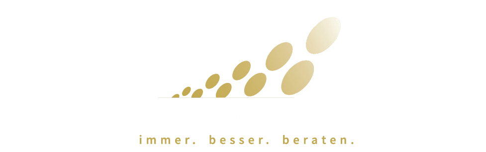 DFS - DIE Finanzstrategen