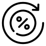 Slider Image 1