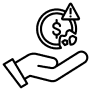 Slider Image 3