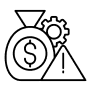 Slider Image 2